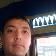  ,  , 38