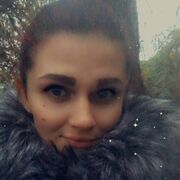  ,   , 29 ,   