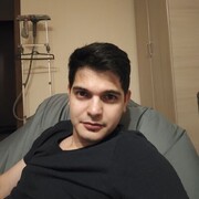 ���������� �����, ���� ������� �������, 29 ���, ������������ ��� ������, ����� � ���������