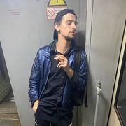  ,   Artyom, 28 ,   ,   