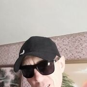  ,    , 47 ,   ,   