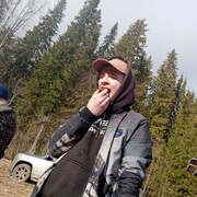 ���������� �����-���������, ���� ����� �����, 23 ����, ������������ ��� ������, ����� � ���������, c�������� ���������, ���������