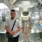    ,  , 39