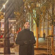 ���������� �����-���������, ���� ������� ����, 29 ���, ������������ ��� ������, ����� � ���������, c�������� ���������, ���������