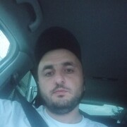  ,  , 30