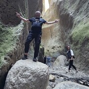 ���������� ������, ���� ������� �����, 40 ���, ������������ ��� ������, ����� � ���������