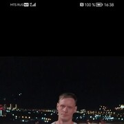  ,   , 41 ,   ,   , 