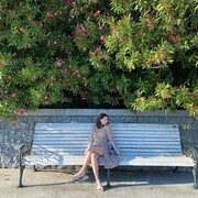  ,   , 19 ,   ,   , c , 