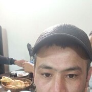  ,   Najmiddin, 39 ,   ,   