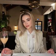 ���������� �����-���������, ���� ������� ������, 32 ����, ������������ ��� ������, ����� � ���������