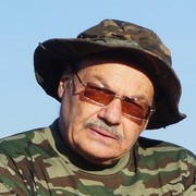  ,   , 71 ,   ,   , c 