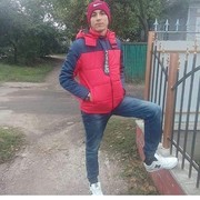 ���������� ����������, ���� ������� ����, 26 ���, ������������ ��� ������, ����� � ���������, c�������� ���������