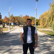  ,   , 34 ,     , c 