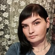  ,   , 35 ,   c , 