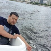  -,   , 36 ,   c 