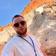 ���������� ������-��-����, ���� ������� ����, 30 ���, ������������ ��� ������, ����� � ���������