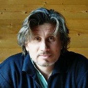  ,   Denis, 49 ,  
