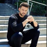  Aalden,   Jar, 41 ,   ,   