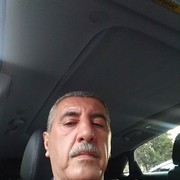  ,   RASAVCIK, 60 ,  