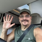  ,   Wilhelm, 66 ,   