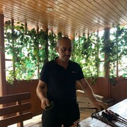 ,   , 47 ,   ,   