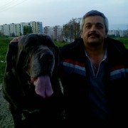  ,   , 61 ,   ,   , c 