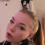  ,   , 20 ,     , c , 