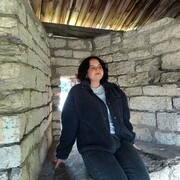  -,   , 25 ,   ,   , c 