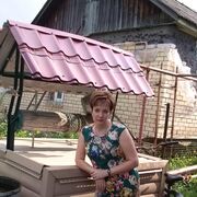  ,   , 53 ,     , c 
