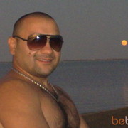  ,   Vestol, 49 ,   