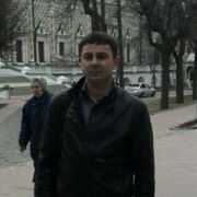  ,   , 45 ,     , c 