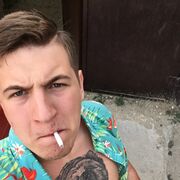 ���������� �����-���������, ���� ������� ���������, 28 ���, ������������ ��� c�������� ���������, ���������