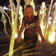  ,   , 56 ,   c 