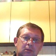 ���������� �������, ���� ������� Aleks, 50 ���, ������������ ��� ������, ����� � ���������, c�������� ���������