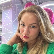  ,   , 34 ,     , c 