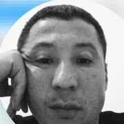  ,   , 40 ,   c , 