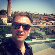 ���������� �����, ���� ������� ������, 26 ���, ������������ ��� ������, ����� � ���������