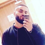 ���������� ������, ���� ������� ������, 41 ���, ������������ ��� ������, ����� � ���������, ���������