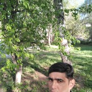 ���������� �����������, ���� ������� �����, 42 ����, ������������ ��� ������, ����� � ���������