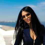 ���������� �������, ���� ������� �����, 41 ���, ������������ ��� ������, ����� � ���������, c�������� ���������