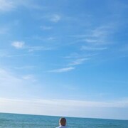 ���������� ����, ���� ������� ������, 39 ���, ������������ ��� ������, ����� � ���������, c�������� ���������