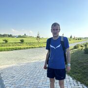 ���������� �����������, ���� ������� ������, 40 ���, ������������ ��� ������, ����� � ���������