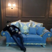  -,   , 35 ,   ,   , c 