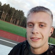  ,   Yaroslav, 33 ,   c 