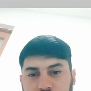  ,   Ali, 26 ,   ,   