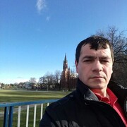 Zalewo,   , 44 ,   ,   