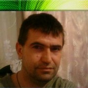  ,   Ivan, 64 ,   ,   , c 