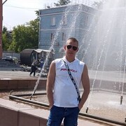 ���������� �������, ���� ������� ��������, 35 ���, ������������ ��� ����� � ���������, c�������� ���������