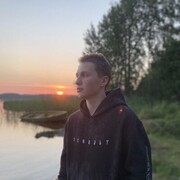 ���������� �����-���������, ���� ����� ����, 23 ����, ������������ ��� ������, ����� � ���������