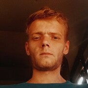 ���������� �����, ���� ������� ���, 31 ���, ������������ ��� ������, ����� � ���������